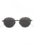 'Dior0210S' sunglasses