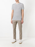 chino trousers