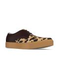 'Hoxton' sneakers