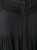 'Chapelle' dress