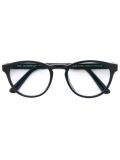 'Geoffrey'眼镜
