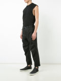Dean tech pants 