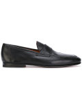 'Salvatore Santoro' loafer