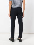 tailored trousers 