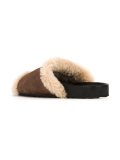 single strap sandals