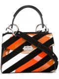 small 'Hava' tote