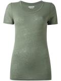 'Killian' t-shirt
