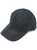 Wax Sports cap