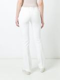 'New Rocket' trousers 