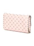 Valentino Garavani Rockstud Spike shoulder bag