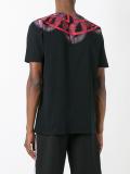 Roberto T-shirt