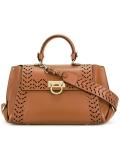 'Sofia' tote