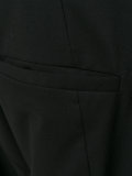drop-crotch shorts 