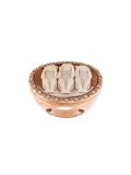 'Cornelian' ring