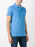 Riviera polo shirt