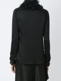 embellished shirt
