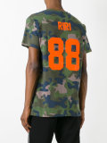 Riri T-shirt
