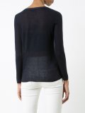 Reba top