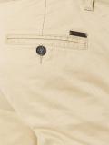 slim fit chinos