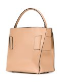 'Devon' tote bag