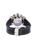'Primus Racer' analog watch