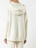 classic hoodie 