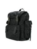 Valentino Garavani Rockstud backpack
