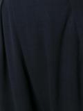 cropped palazzo pants