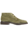 desert boots