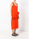 Abelle dress