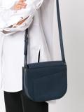 hobo shoulder bag 