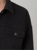 'Tampa' jacket