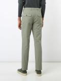 cargo pocket trousers 
