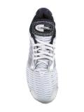 'ClimaCool 1' sneakers