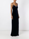 'Valentina' dress