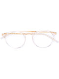 Talini glasses