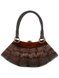 Collette Baby tote
