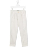 smart trousers 