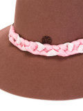 Kate hat