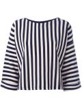 Masta sweatshirt