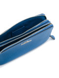 wristlet wallet 