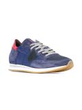 'Tropez Lu' sneakers