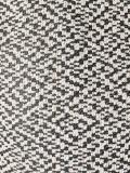 tweed tank top