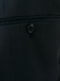 three-piece suit