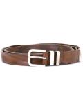 classic belt 