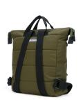 'Frances Ripstop' backpack