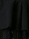 'Evie' skirt