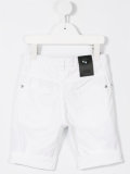 chino shorts