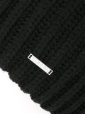 'K-Bably' hat
