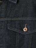 'Deeiti' jacket